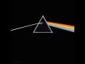 Pinkf floyd  time