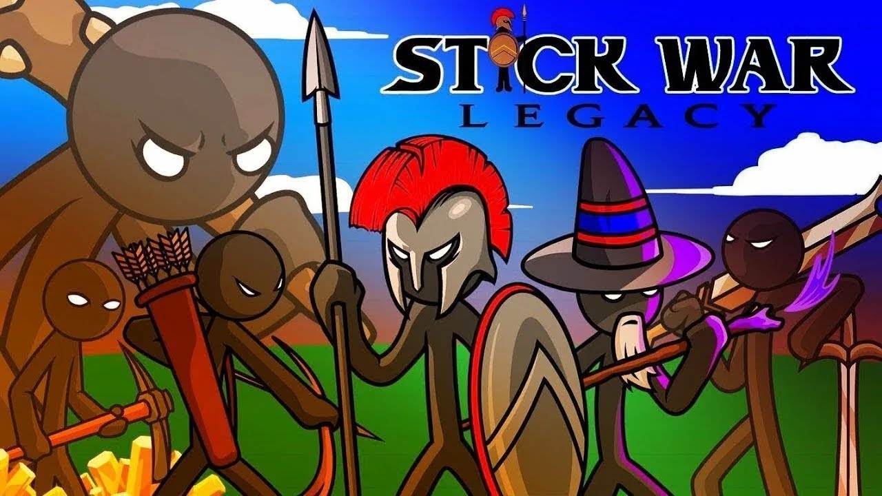 Стик легаси играть. Стиквар Легаси 1. Игра стик вар Легаси 2. Legacy игра Stickman Legacy.