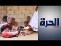 اكتشاف حالة رق جديدة في إحدى ولايات شرق موريتانيا اكتشاف حالة رق جديدة في إحدى ولايات شرق موريتانيا