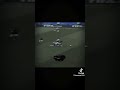 mbappe speed