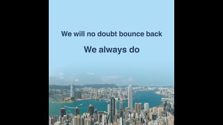 You have read a lot, seen heard lot about the events and protests in
hong kong. but what read, see, hear - or "share" on social media is
just ...