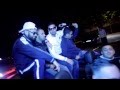 Mesha kill records  soso ksm feat hatim  du sud au nord  clip officiel