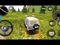 Rana police game #3180 police Driving Android Gameplay Best Car Games