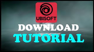 Ubisoft Connect - Download - TUTORIAL | 2022 screenshot 3