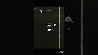 Ronaldo Edits