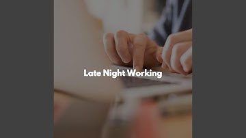 Fabulous Forgetting Mirrors