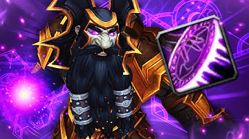 This Arcane Mage Just ERADICATED Them! (5v5 1v1 Duels) - PvP WoW: Dragonflight