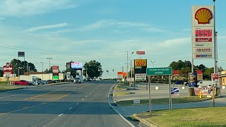 Cullman Alabama Is America’s Most Hated Town screenshot 2