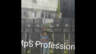 DJ MPS