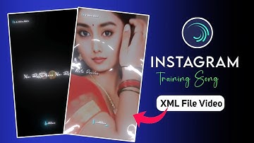 Pouch Pelei De ! New Odia Song! Status Editing Alight motion! Odia Editor #odiastatus #viralvideo