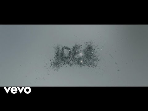 GrupoBIPVEVO