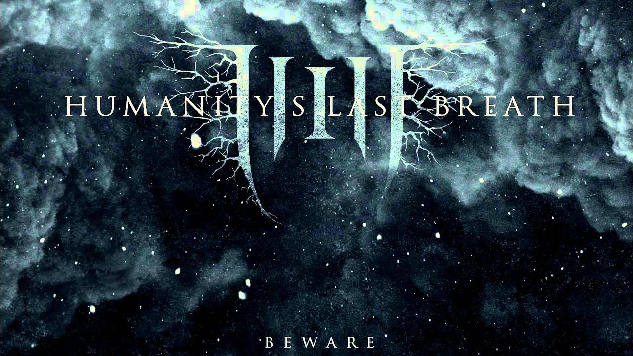 Void cs go. Humanity's last breath - humanity's last breath. Meechy darko — gothic luxury. Войд кс. Набор музыки | humanity's last breath — void.