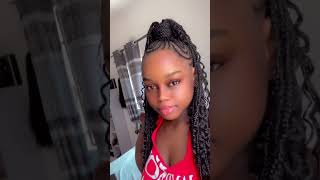 Who is taking me out today?