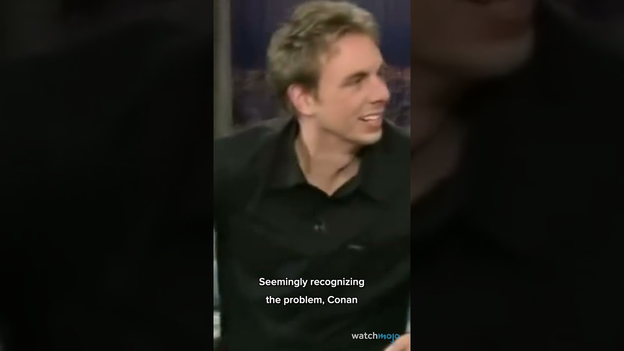 Dax Shepard Was Banned After This Interview Shorts