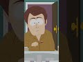 Marc is out of control funny comedy southpark