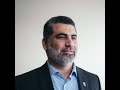 The Prophet Muhammad In The Bible With Dr Ali Ataie The Prophet Muhammad In The Bible With Dr Ali Ataie