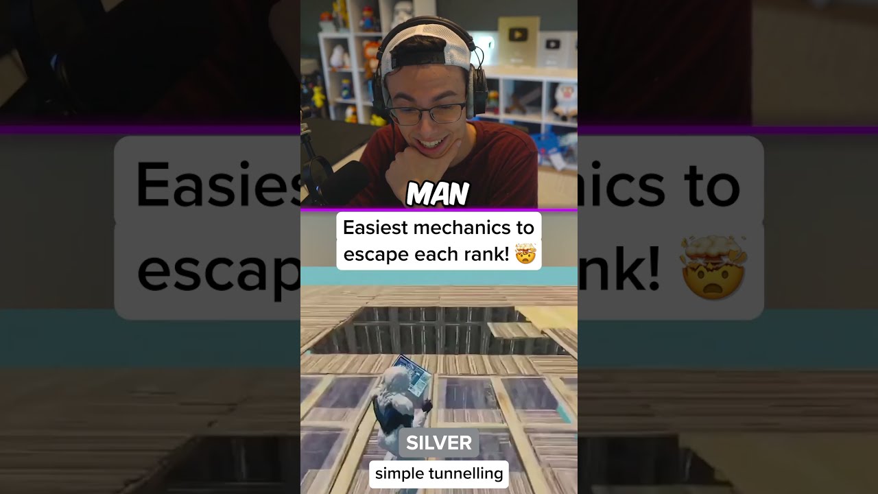 Everyone Needs To Learn This Mechanic 