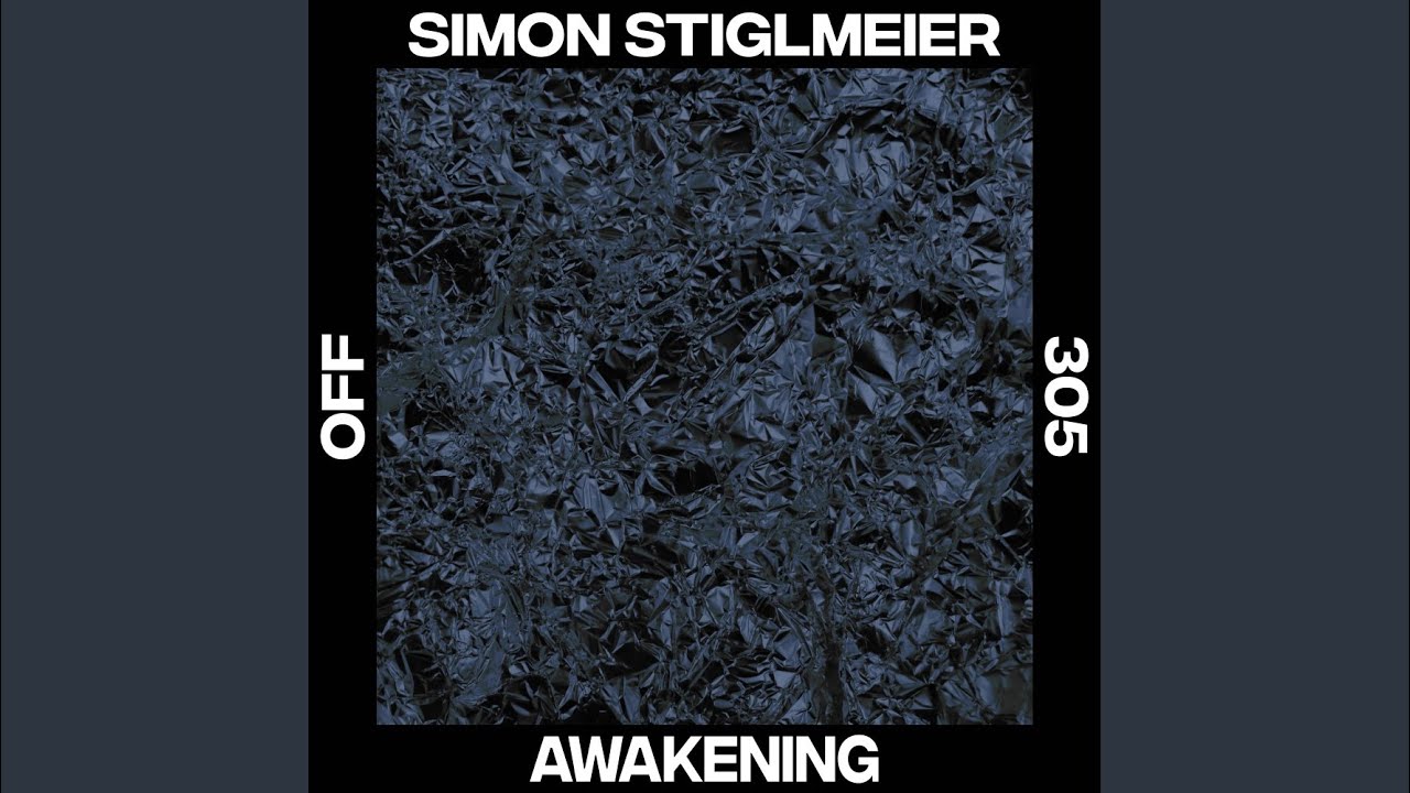 在 YouTube 上观看 Function 在 YouTube 上观看 Function