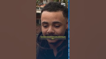 Ransomware attack cripples emergency alert system, exposes personal data nationwide