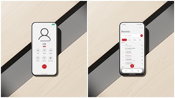🚀 NothingOS Style Dialer in 2025? 🔥 The BEST Dialer for Android! ft. VoidCaller 📞