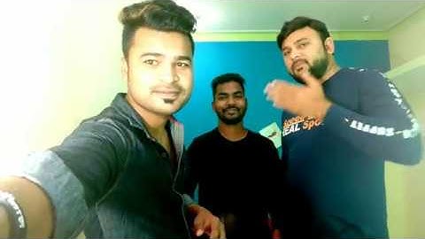 Sonu Rajput blog //today facebook Refresh ADDING ON