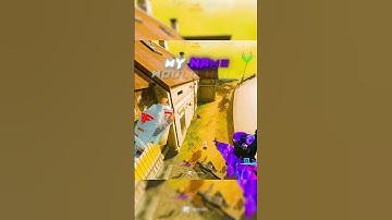 I Wonder Spray Paint Trickshot @MovyFTW  #cod #modernwarfare #blackops6 #rebirthisland #callofduty