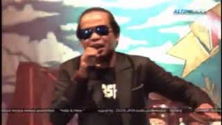 KANGGO RIKO - DEMY - ADI LARAS  - ALTA MAXX