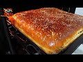 Öyle Bir Börek ki Sofraya Geldiği Gibi Biteceği Garanti 😋Kıymalı Börek Tarifi👀 Gözde Yemek Tarifleri