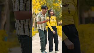 Download Lagu Bhabhi ho faguaa ke fayeda #cutelovestory #lovestory #viralshort #trending #short... MP3 Download Lagu Bhabhi ho faguaa ke fayeda #cutelovestory #lovestory #viralshort #trending #short... MP3