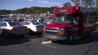 preflight airport parking philadelphia preflight airport parking philadelphia
