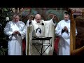 JPAV – transmisja na żywo