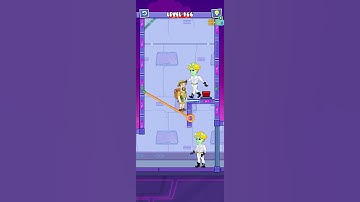 pull him out level 166