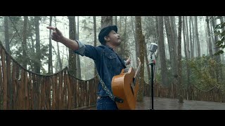 Heruwa - Dendang Harapan (Official Music Video)