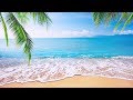 5 HOURS Best Chillout Music 2018 | Balearic Chill Out Vibes Compilation 2 + Balearic Summertime 2