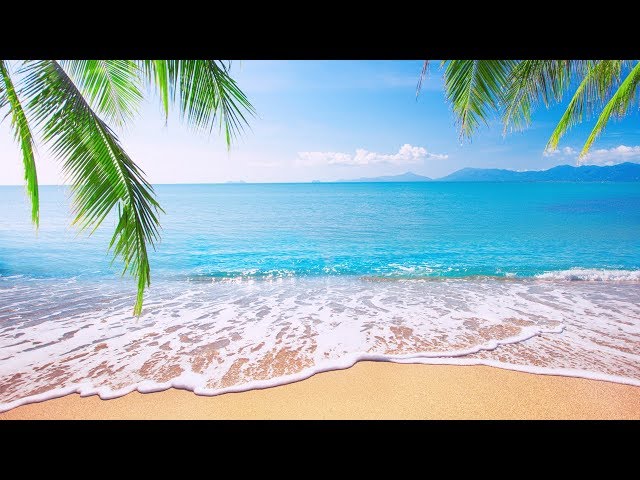 5 HOURS Best Chillout Music 2018 | Balearic Chill Out Vibes Compilation 2 + Balearic Summertime 2 class=