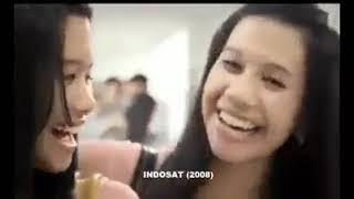 Kompilasi Iklan Jadul bulan Puasa Ramadhan