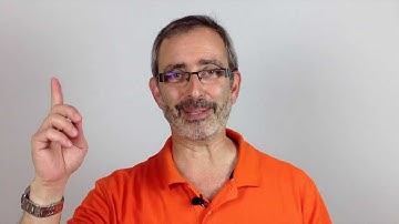 How to Write a Screenplay: Bulletproof Structure from a Working Hollywood Writer