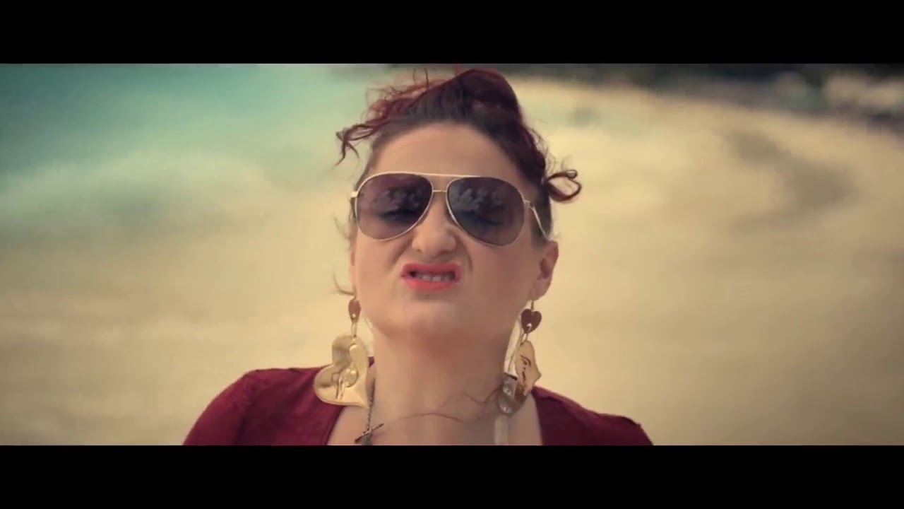 Avicii i could be the one. I could be the one. Nicky romero). Avicii, nicky romero-i could be the one (avicii vs. I could be the one.