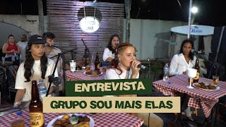 BOTECO DO LIMA -  GRUPO SOU MAIS ELAS