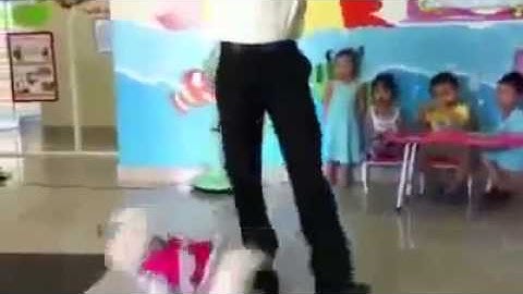 Xiếc chó,dịch vụ xiếc , cung cấp xiếc thú,xiếc khỉ, xiếc trăn  0914885886 Hót clip vui hay hài hươ