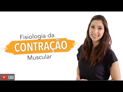 Vídeo: Músculos De Contração Rápida: Sobre, Benefícios, Exercícios, Vs. Contração Lenta