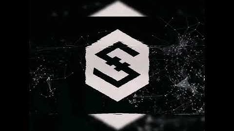 Steps to claim IOST staked reward