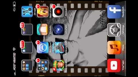 Respawnables Hack For IOS