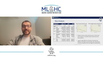 ID 107: Towards Deploying Predictive Models for Maternal Health