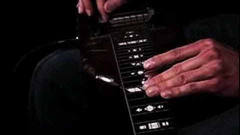 Line 6 Pod 2.0 Multi-Effect and Amp Modeling Guitar Effects Processor