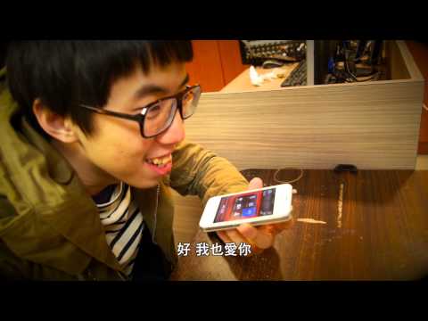 2013母親節-我愛你vol.1