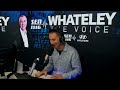 The AFL Trade Bell: Roos & Saints moves, top pick wants to go to Geelong & more - SEN
