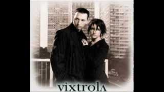 Watch Vixtrola You video