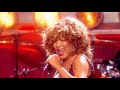 Tina turner  addicted to love live from holland netherlands 2009