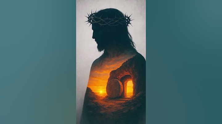What is Resurrection✝️ #ChrisrianityShorts#shortstiktok#shorts